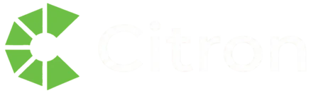 Citron